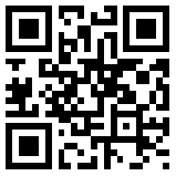 Digitalize o código QR para baixar para o seu telefone