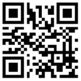 Digitalize o código QR para baixar para o seu telefone