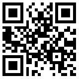 Digitalize o código QR para baixar para o seu telefone