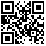 Digitalize o código QR para baixar para o seu telefone