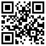 Digitalize o código QR para baixar para o seu telefone