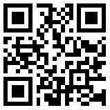 Digitalize o código QR para baixar para o seu telefone