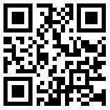 Digitalize o código QR para baixar para o seu telefone