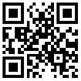 Digitalize o código QR para baixar para o seu telefone