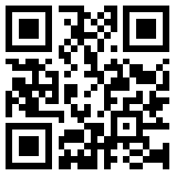 Digitalize o código QR para baixar para o seu telefone