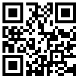 Digitalize o código QR para baixar para o seu telefone