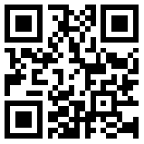 Digitalize o código QR para baixar para o seu telefone