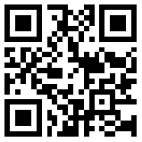 Digitalize o código QR para baixar para o seu telefone