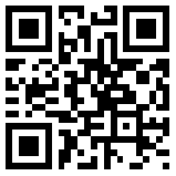 Digitalize o código QR para baixar para o seu telefone