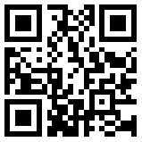 Digitalize o código QR para baixar para o seu telefone