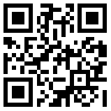 Digitalize o código QR para baixar para o seu telefone