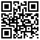 Digitalize o código QR para baixar para o seu telefone