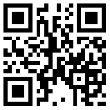 Digitalize o código QR para baixar para o seu telefone