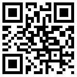 Digitalize o código QR para baixar para o seu telefone