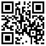 Digitalize o código QR para baixar para o seu telefone