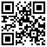 Digitalize o código QR para baixar para o seu telefone