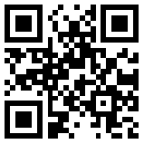 Digitalize o código QR para baixar para o seu telefone