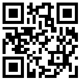 Digitalize o código QR para baixar para o seu telefone