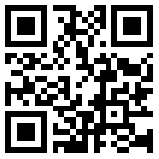 Digitalize o código QR para baixar para o seu telefone