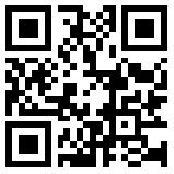 Digitalize o código QR para baixar para o seu telefone