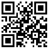 Digitalize o código QR para baixar para o seu telefone