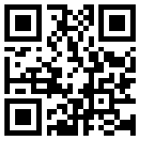 Digitalize o código QR para baixar para o seu telefone