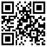 Digitalize o código QR para baixar para o seu telefone