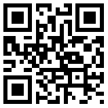 Digitalize o código QR para baixar para o seu telefone