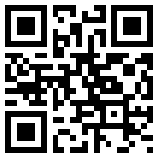 Digitalize o código QR para baixar para o seu telefone