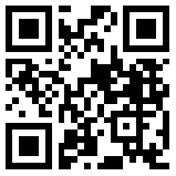 Digitalize o código QR para baixar para o seu telefone