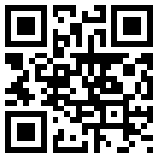 Digitalize o código QR para baixar para o seu telefone