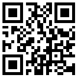 Digitalize o código QR para baixar para o seu telefone