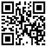 Digitalize o código QR para baixar para o seu telefone