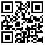 Digitalize o código QR para baixar para o seu telefone