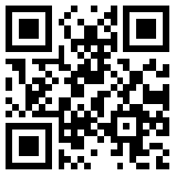 Digitalize o código QR para baixar para o seu telefone