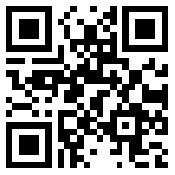 Digitalize o código QR para baixar para o seu telefone