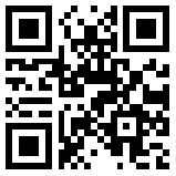 Digitalize o código QR para baixar para o seu telefone