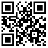 Digitalize o código QR para baixar para o seu telefone