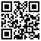 Digitalize o código QR para baixar para o seu telefone