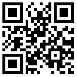 Digitalize o código QR para baixar para o seu telefone