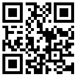 Digitalize o código QR para baixar para o seu telefone