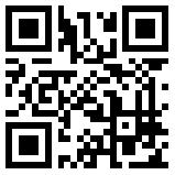 Digitalize o código QR para baixar para o seu telefone