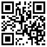 Digitalize o código QR para baixar para o seu telefone