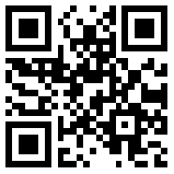 Digitalize o código QR para baixar para o seu telefone