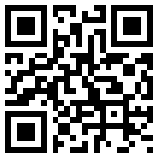 Digitalize o código QR para baixar para o seu telefone