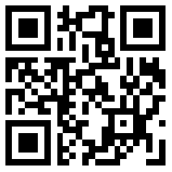 Digitalize o código QR para baixar para o seu telefone