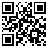 Digitalize o código QR para baixar para o seu telefone