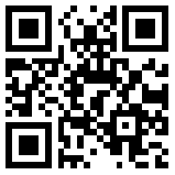 Digitalize o código QR para baixar para o seu telefone