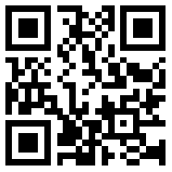 Digitalize o código QR para baixar para o seu telefone