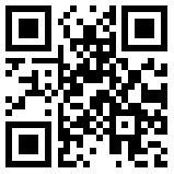 Digitalize o código QR para baixar para o seu telefone